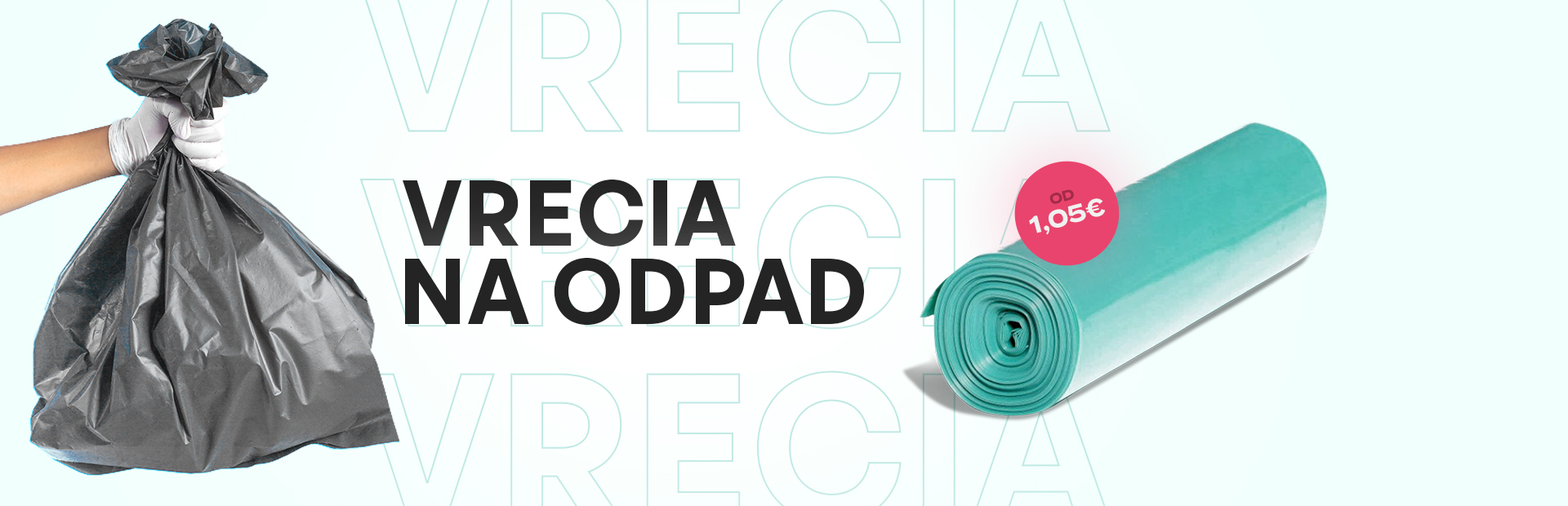 PreVasOchod