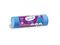 Vrecia na odpad 35l - 60l 