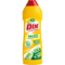 Čistiace prostriedky