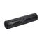 Vrecia na odpad 240l - 300l