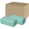 Papierový program