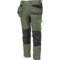 Oblečenie