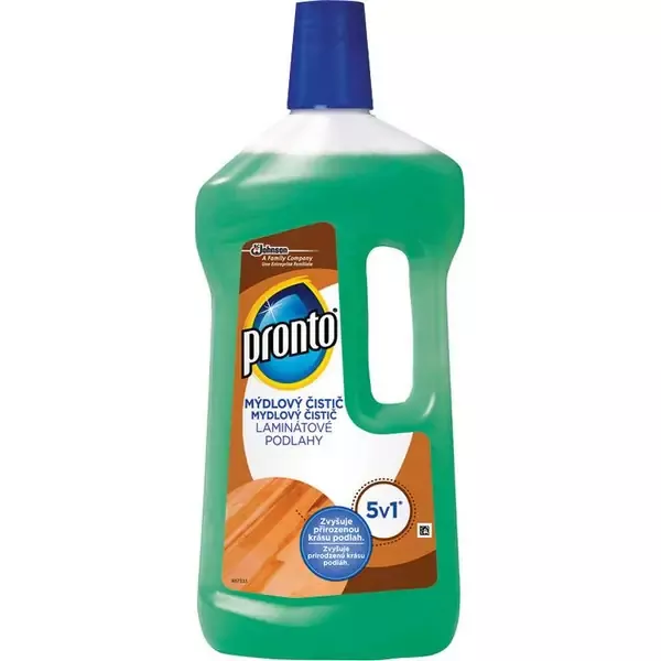 Pronto 5v1 laminat 1l