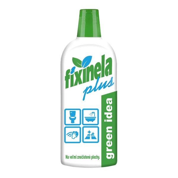 Fixinela Plus 500ml