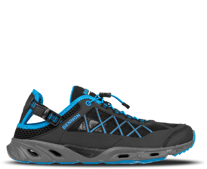 AQUARO Sandal  36