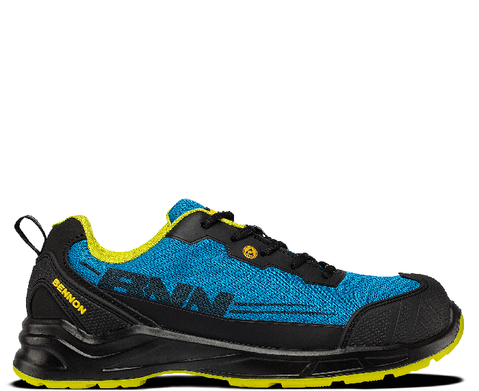 ARANO S3 ESD NM Low  36