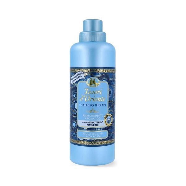 Tesori aviváž 760ml Thalasso therapy antibakteriál