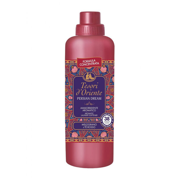 Tesori aviváž 760ml Persian dream