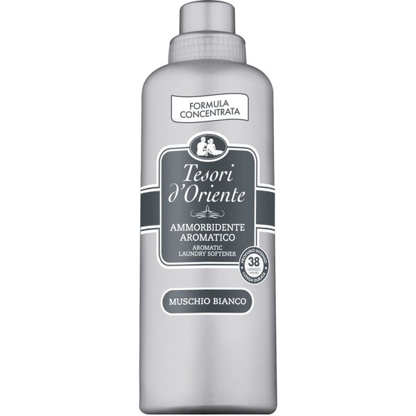 Tesori aviváž 760ml Muschio Bianco
