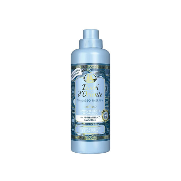 Tesori aviváž 760ml Thalasso therapy antibakteriál
