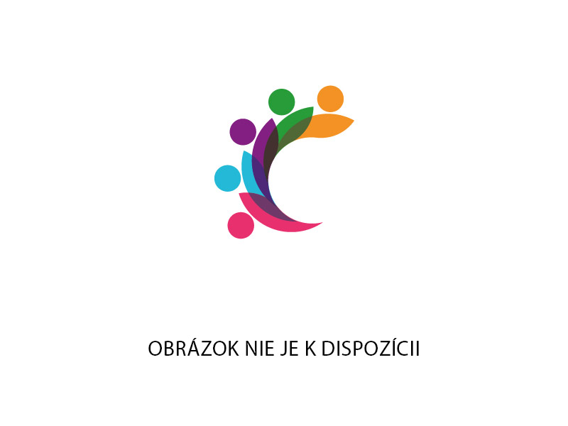 Zakladač pákový Mramor basic 7,5cm čierny